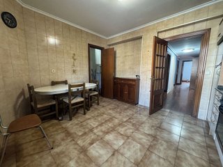 Piso en venta en Legazpi
