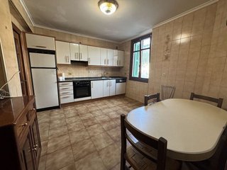 Piso en venta en Legazpi