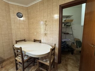 Piso en venta en Legazpi