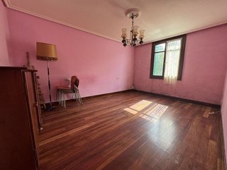 Piso en venta en Legazpi