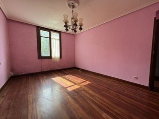Piso en venta en Legazpi