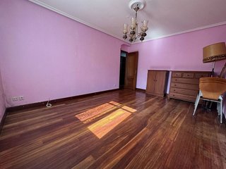Piso en venta en Legazpi