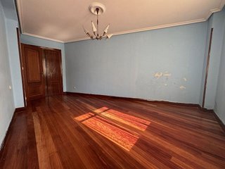 Piso en venta en Legazpi