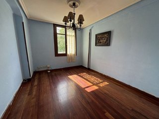 Piso en venta en Legazpi