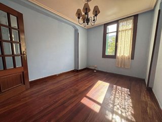 Piso en venta en Legazpi