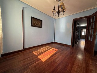 Piso en venta en Legazpi