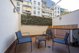 Piso en venta en Fígares en Granada
