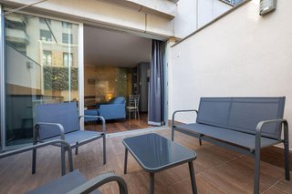 Piso en venta en Fígares en Granada