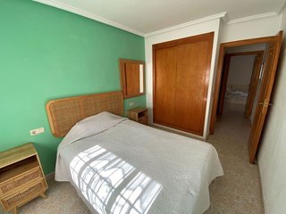 Piso en venta en Los Balcones - Los Altos del Edén en Torrevieja