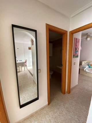 Piso en venta en Los Balcones - Los Altos del Edén en Torrevieja