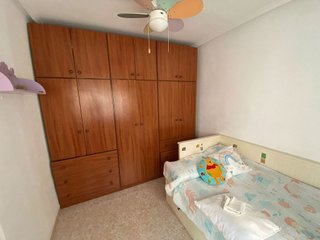 Piso en venta en Los Balcones - Los Altos del Edén en Torrevieja