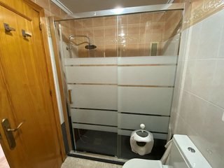Piso en venta en Los Balcones - Los Altos del Edén en Torrevieja