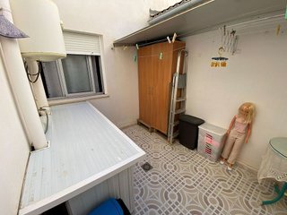 Piso en venta en Los Balcones - Los Altos del Edén en Torrevieja