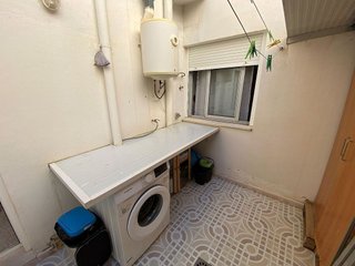 Piso en venta en Los Balcones - Los Altos del Edén en Torrevieja