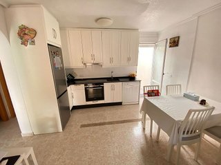 Piso en venta en Los Balcones - Los Altos del Edén en Torrevieja