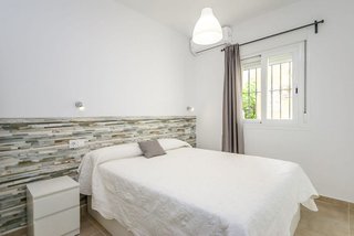 Piso en venta en Playa de los Boliches en Fuengirola
