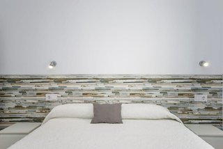 Piso en venta en Playa de los Boliches en Fuengirola