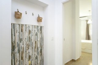 Piso en venta en Playa de los Boliches en Fuengirola