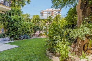 Piso en venta en Playa de los Boliches en Fuengirola