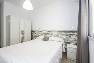 Piso en venta en Playa de los Boliches en Fuengirola