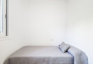 Piso en venta en Playa de los Boliches en Fuengirola