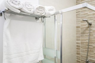 Piso en venta en Playa de los Boliches en Fuengirola