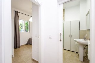 Piso en venta en Playa de los Boliches en Fuengirola