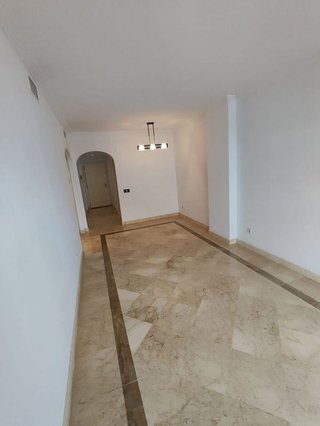 Piso en venta en La Cala de Mijas en Mijas