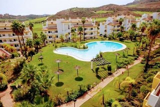Piso en venta en La Cala de Mijas en Mijas