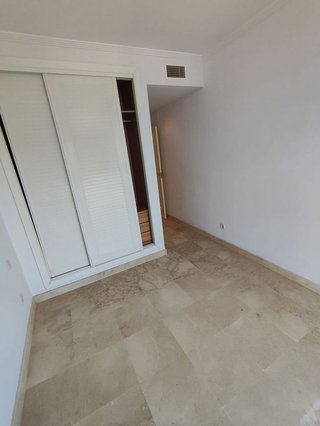 Piso en venta en La Cala de Mijas en Mijas