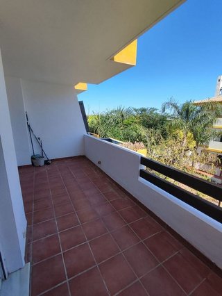 Piso en venta en La Cala de Mijas en Mijas