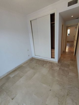 Piso en venta en La Cala de Mijas en Mijas