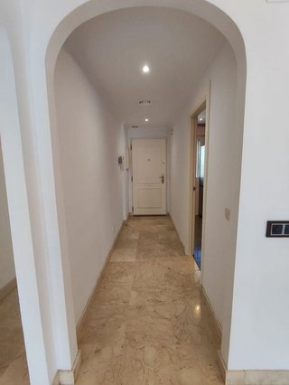 Piso en venta en La Cala de Mijas en Mijas