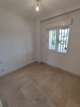 Piso en venta en La Cala de Mijas en Mijas