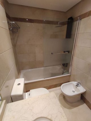Piso en venta en La Cala de Mijas en Mijas
