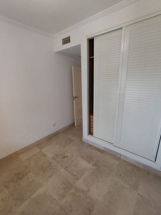 Piso en venta en La Cala de Mijas en Mijas