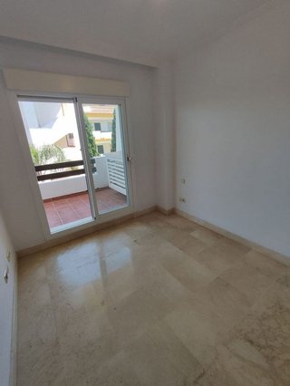 Piso en venta en La Cala de Mijas en Mijas