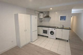 Piso en venta en Casco Viejo en Vitoria-Gasteiz