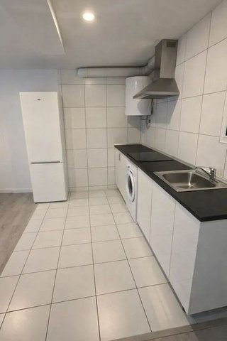 Piso en venta en Casco Viejo en Vitoria-Gasteiz