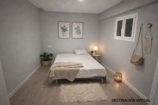 Piso en venta en Casco Viejo en Vitoria-Gasteiz