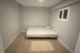 Piso en venta en Casco Viejo en Vitoria-Gasteiz
