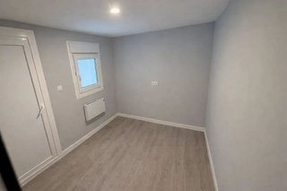 Piso en venta en Casco Viejo en Vitoria-Gasteiz