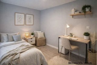 Piso en venta en Casco Viejo en Vitoria-Gasteiz