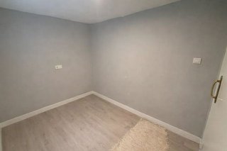 Piso en venta en Casco Viejo en Vitoria-Gasteiz