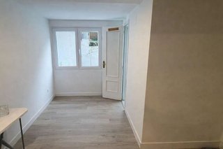 Piso en venta en Casco Viejo en Vitoria-Gasteiz