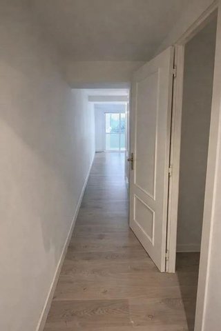 Piso en venta en Casco Viejo en Vitoria-Gasteiz