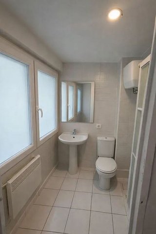 Piso en venta en Casco Viejo en Vitoria-Gasteiz