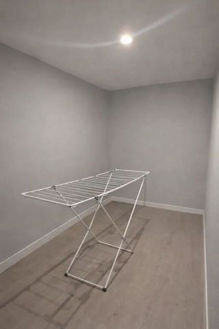 Piso en venta en Casco Viejo en Vitoria-Gasteiz