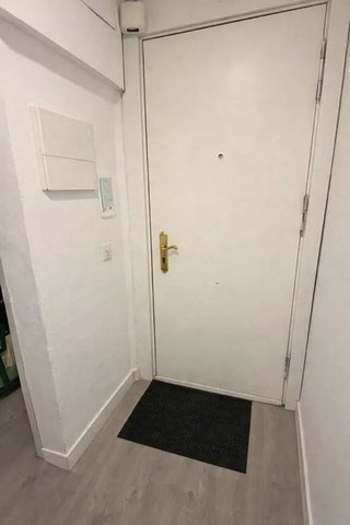 Piso en venta en Casco Viejo en Vitoria-Gasteiz