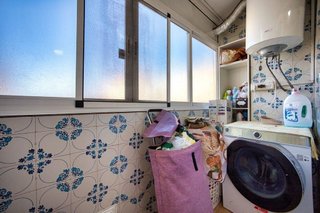 Piso en venta en Plaza Castelar - Mercado Central en Elda